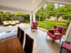 extension- click for photo gallery